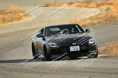 media/Dec-28-2024-Extreme Speed (Sat) [[dd5bc3b342]]/Purple Group/Session 3 (Turns 11 and 12)/